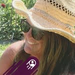 Tamara Knapp - @andersonfarm_dahliahouse - Instagram
