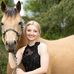 Tamara Knapp - Facebook