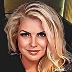 Tamara L Knapp - @tamara_l_knapp - Instagram