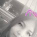 Tamara Nayáp - Facebook