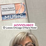 Tami  Knapp Smith - @tamismitn - Instagram