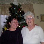 Tami Knapp - @tami.knapp - Instagram