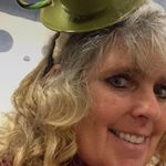 Tami Knapp - @tamiknapp67 - Instagram