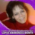 Tami Knapp - @tamijoknapp - Instagram