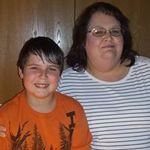 Tami Knapp - @tamiknapp - Instagram