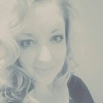 Tami Knapp - @tknapp428 - Instagram