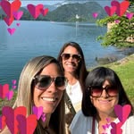 Tami Knapp - @ashlinmanor - Instagram