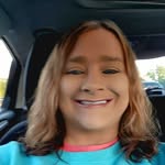 Tami Knapp Robinson - @tamiknapprobinson - Instagram