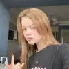 tamiknapp7 - @tamiknapp7 - TikTok