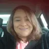 tamiknapprobinson - @tamiknapprobinson - TikTok