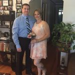 Tammi Knapp - @lighthouse102271 - Instagram