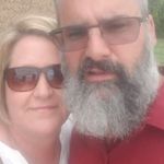 Tammi Knapp Roth - @tkroth2414 - Instagram