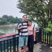 Timmy Knoop - Facebook