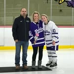 Tami Koester Bryant - @tkoesterbryant - Instagram