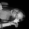 tamia - @tamiakoester - TikTok