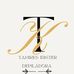 Tamires Kiister - Facebook