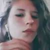 TamiresLimaKoester - @tamireslimakoeste - TikTok