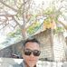 Tomi Kolter - Facebook
