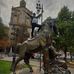 Dima Kovar - Facebook