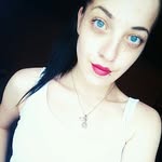 Kovari_Tami - @kovari_tami6574 - Instagram