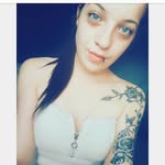 @kovari_tami - Instagram