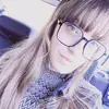 Tamara Kővári - @tamikovari - TikTok