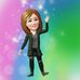 Tami Kovar - Facebook