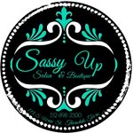 Tami Kovar - @sassyuptdale - Instagram