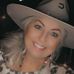 Tami Wilkins Kovar - Facebook