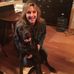 Tammy Grady-Kovar - Facebook