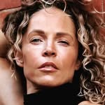Tamara Elena Kramer - @iamtamarakramer - Instagram