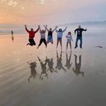 Tami Kramer - @tamikramerr7 - Instagram
