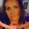 Tami Kramer - @tami.kramer7 - TikTok