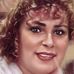 Tami Kramer - Facebook