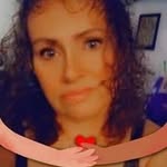 Tami Kramer - @tami811966 - Instagram