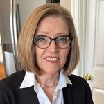 Tami Kramer - @nutmegnotebook - Instagram
