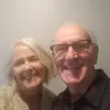Tami Kramer - @tami.kramer1 - TikTok