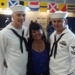Tami Kramer - @tamikramer45 - Instagram