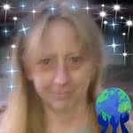 Tami Kramer - @smallwhitegirl25 - Instagram