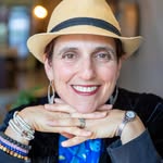 Tami Kramer - @tamisoldmyhome.realtor - Instagram