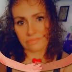 Tami Kramer - @tamikramer84 - Instagram