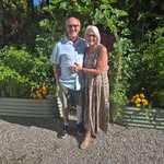 Tami Kramer - @tami.kramer - Instagram