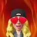 Tami Kramer - Facebook