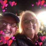 Tami_Kramer_ - @tami_kramer_ - Instagram