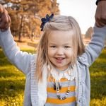 Tami Kramer Lier - @tamilier - Instagram