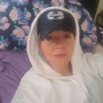 tami kramerich - @tamikramerich - Instagram