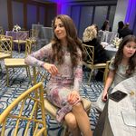 Tami Secunda Kramer - @tamisecundakramer - Instagram