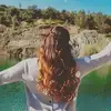 tamikramer - @tamikramer - TikTok