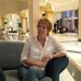 Tammy Kramer - Facebook