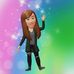 Tammy Kramer - Facebook